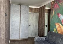 Thumb medium 0f3462f097c0234aadb9e4596dcd0b70
