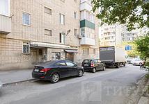 Thumb medium 0e27b03bf371d219bd0efa1a69074059