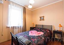 Thumb medium d2949c96a84cdf95598fe7a815627ae8