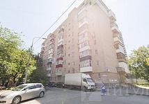 Thumb medium d65d29ec9eec4a8eb420381c3ca48cf8