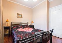 Thumb medium d3459123d7c5ffb4ca9f4ff6d75be7ec