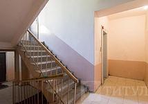 Thumb medium 3a61bed902a9bc1bcd3668673b128351