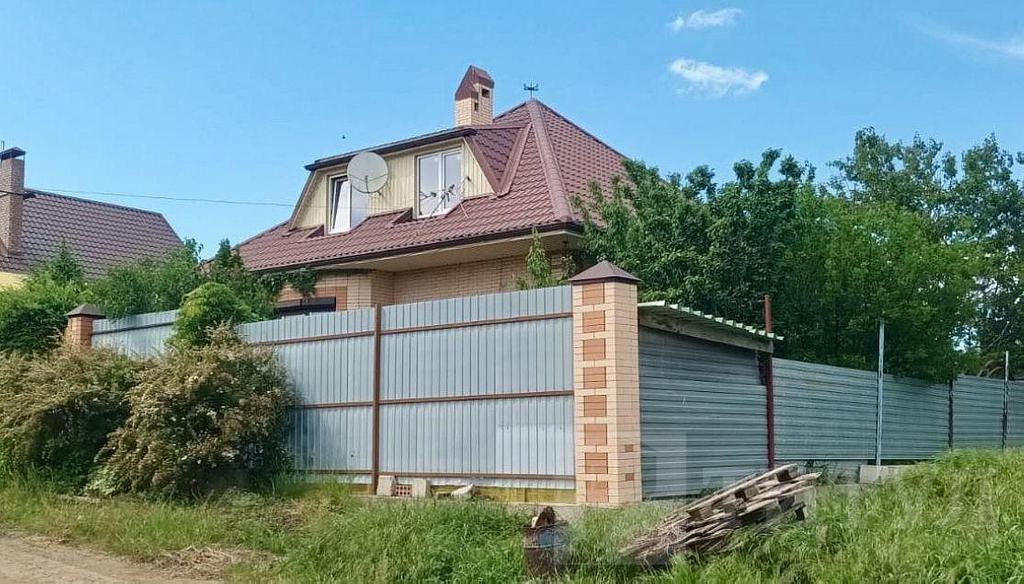 трехкомнатный домрайон  Фото 2