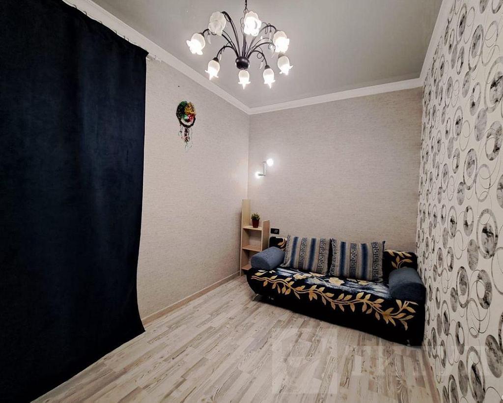 трехкомнатный домрайон  Фото 8