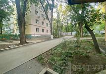 Thumb medium 4245b3c6b9551dc81dd8f914fc8b632e