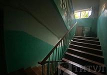 Thumb medium d459790921146ac212dda0a998ac4400
