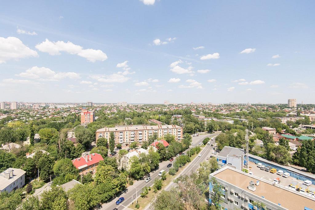 студия, район  Фото 10