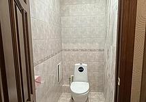 Thumb medium a4d738cec3893e6ed2efd651f0ff2b7c