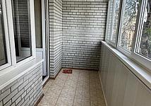 Thumb medium 57fa31ee2cd83051a8fe44dbfc134651