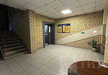 Thumb medium 4c84095c03ebbe896a59d1f5581f648d