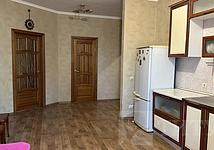 Thumb medium aed22b119eec1e973110c7ddfabd9c4a
