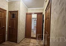 Thumb medium 7ca114a88be283d735e179099e2d8c82