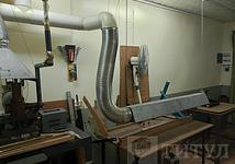 Thumb medium a3dda47b2303217861e0fa3753e9116e
