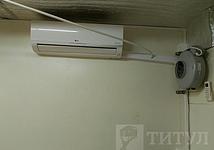 Thumb medium ccbd538857915ab1ed2f5b7e2e0d6b1f