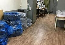 Thumb medium 54f71e4055db2fd5e09450eaadbb08ae