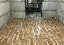 Thumb medium 1077c120b9cfaaaf7d84141cab6c0783