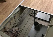 Thumb medium f447152d083a8a8bb264522e04f4c2e1
