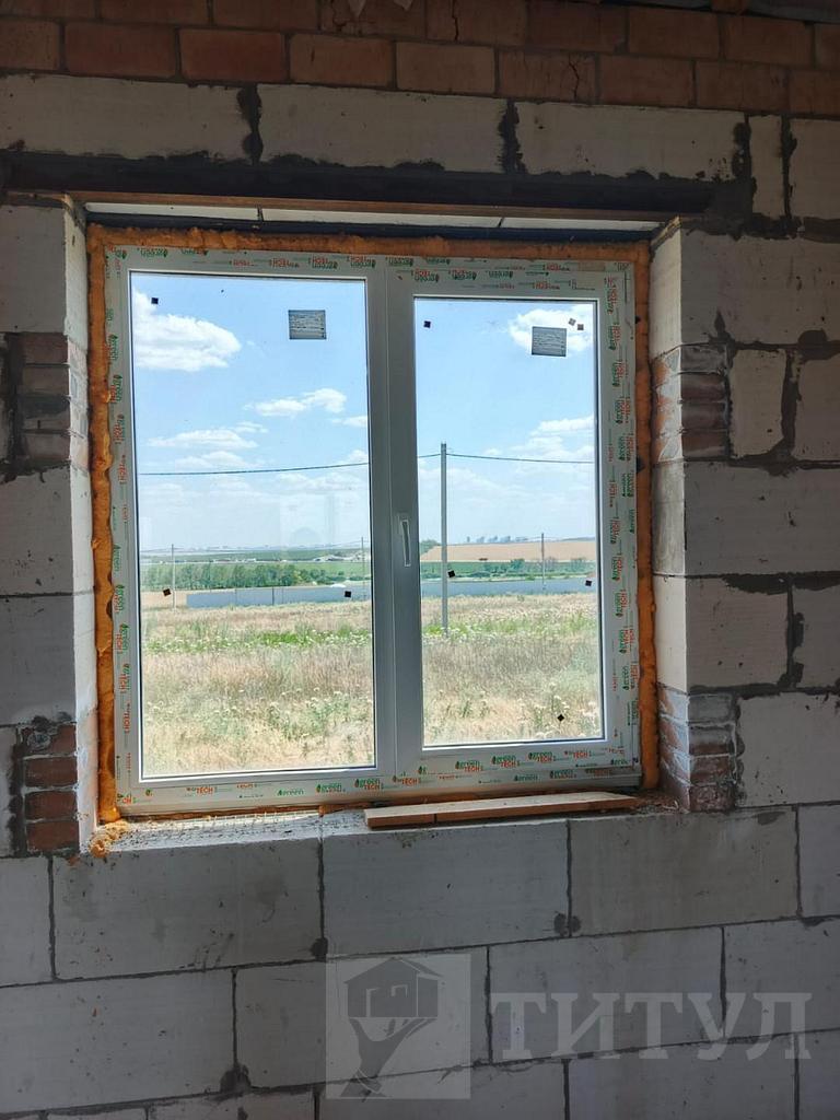 трехкомнатный домрайон  Фото 12