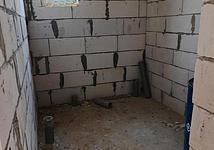 Thumb medium 0b198e28c1b536446a86f246a6f2708a