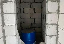 Thumb medium 2cdf46f289857ea7393e0db156f46a60