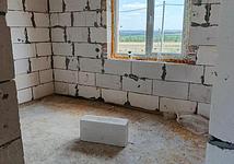Thumb medium 12bcd37a040b4502cccde55948863e72