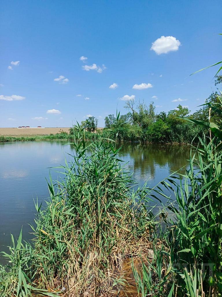 трехкомнатный домрайон  Фото 3