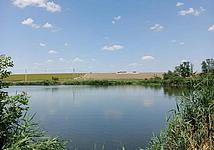 Thumb medium 2ad5ad8108781dbec1065b3cf96ea913