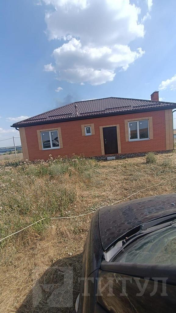 трехкомнатный домрайон  Фото 1