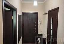 Thumb medium 371e4acd0c5423553efcd888c075b87f