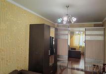 Thumb medium 296b08b91e25710094585cef6efda19c