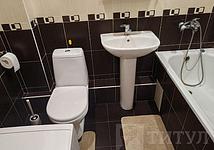 Thumb medium 39fde1577d782429d9dcef69ceee02dd