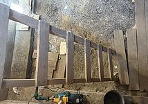 Thumb medium e5050a2073e505362b47089283d29ba6