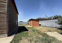 Thumb medium 5606d2c560a1c92d86592811d2b43e20