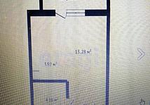 Thumb medium 7ac81df4655de41aba0fa572aba5b441