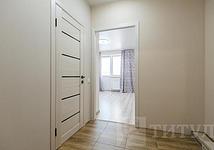 Thumb medium f6ef19323b9d994ebcbe50aa0d52265a
