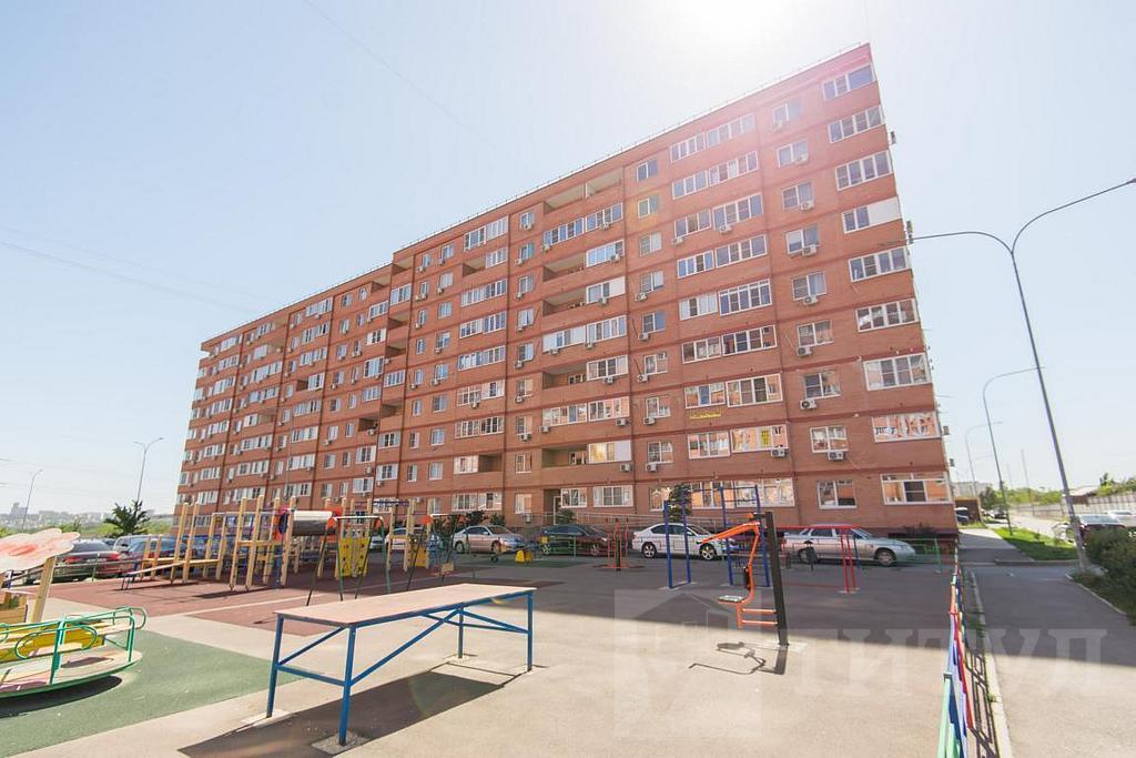 студия, район  Фото 12