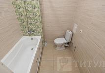 Thumb medium e7c719b86a036ad7930d9550bda75263