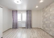 Thumb medium bd42a128b06ea4241157303bed620229