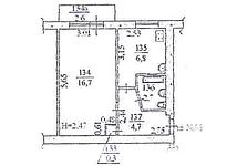 Thumb medium 63cbfe930c6b3a9570c1f7d82475a195