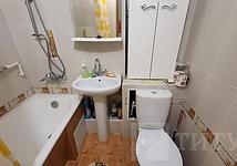 Thumb medium fa66d597ec3fd46fb79ff29d8b564d49