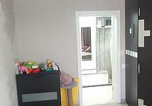 Thumb medium 78b93539ff5a2ed000312caea06444fb
