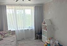 Thumb medium a3284f2442dd084baa429344e8e84c8d