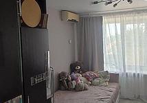 Thumb medium af405c6732cbef470bcd0be399095f09