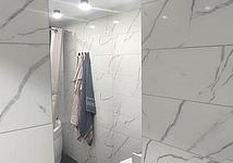 Thumb medium 2d0ea0f6f3fc250d49d80129d7973070