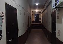 Thumb medium 9ce103778da51576f4390a007fae0b94