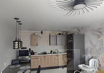 Thumb medium fdd46d5717f785109b0b5687265c0f04