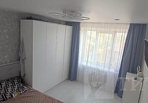 Thumb medium 7dc953a4f9e3067d5b6e38deb2a99f95