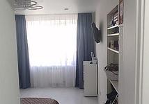 Thumb medium 6363391195fa3de274149ffe3848be26