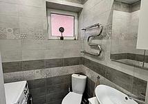 Thumb medium 61ea258b4bd8280f932e4643374d7393