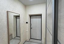 Thumb medium 03e1213c87aa5ee304b610d40ceb644c